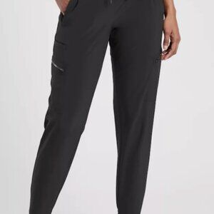 Athleta Venture Pant  - Size 4 Petite -NWT